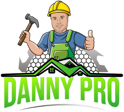 Danny Pro