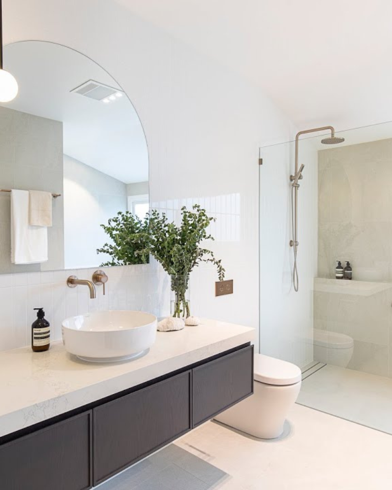 Untitled design (10)