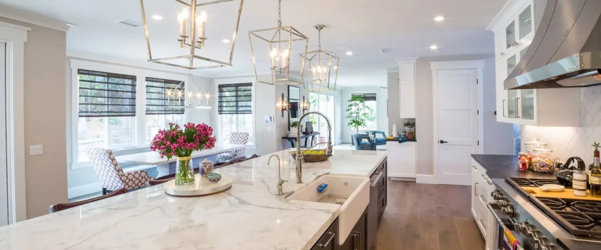 lars-romano-large-kitchen-1-1536x1052