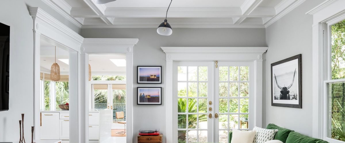 stylemaker-secret-white-den-b21ab396-d2636ff8d24449a99561054dc983475b